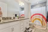 10151 Henbury Street - Photo 24
