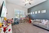 10151 Henbury Street - Photo 27