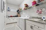 10151 Henbury Street - Photo 28