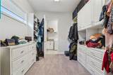 10151 Henbury Street - Photo 29