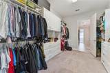 10151 Henbury Street - Photo 30