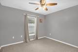 3051 Cloverdale Street - Photo 18