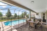 9029 Sunshine Ridge Loop - Photo 25