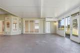 18804 Forest Glen Court - Photo 39