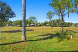 18804 Forest Glen Court - Photo 41