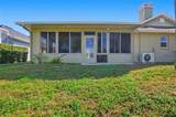 18804 Forest Glen Court - Photo 42