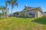 18804 Forest Glen Court - Photo 43