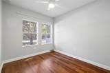7417 Fitzgerald Street - Photo 23