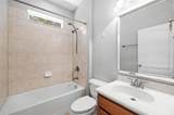 7417 Fitzgerald Street - Photo 25