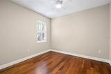 7417 Fitzgerald Street - Photo 26