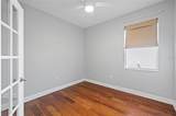7417 Fitzgerald Street - Photo 28