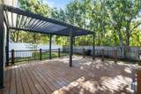 7417 Fitzgerald Street - Photo 31