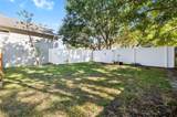 7417 Fitzgerald Street - Photo 34