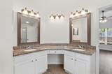 10612 Cami Court - Photo 28