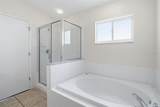 10612 Cami Court - Photo 29