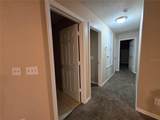 8 Windrose Drive - Photo 19