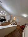 6328 Raleigh Street - Photo 13
