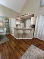 6328 Raleigh Street - Photo 18