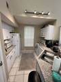6328 Raleigh Street - Photo 19