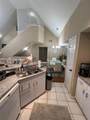 6328 Raleigh Street - Photo 20