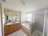 7618 Tangle Rush Drive - Photo 15