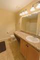 7618 Tangle Rush Drive - Photo 18