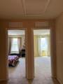 7618 Tangle Rush Drive - Photo 19