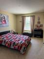7618 Tangle Rush Drive - Photo 20