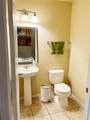 7618 Tangle Rush Drive - Photo 22