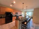 7618 Tangle Rush Drive - Photo 6