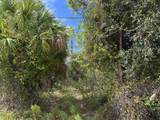 13612 Keystone Boulevard - Photo 3