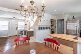 1237 Voorhis Avenue - Photo 10
