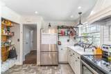 1237 Voorhis Avenue - Photo 14