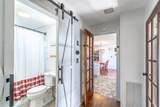 1237 Voorhis Avenue - Photo 15
