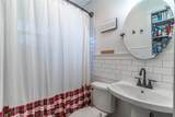1237 Voorhis Avenue - Photo 16