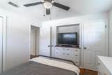 1237 Voorhis Avenue - Photo 22