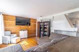 1237 Voorhis Avenue - Photo 6