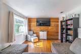 1237 Voorhis Avenue - Photo 7
