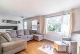 1237 Voorhis Avenue - Photo 8