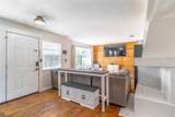 1237 Voorhis Avenue - Photo 9