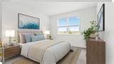 5613 Ronin Drive - Photo 10