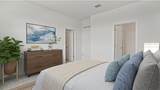 5613 Ronin Drive - Photo 11