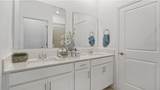 5613 Ronin Drive - Photo 12
