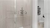 5613 Ronin Drive - Photo 13