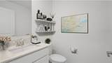 5613 Ronin Drive - Photo 14
