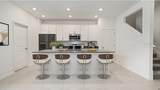 5613 Ronin Drive - Photo 2
