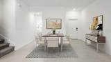 5613 Ronin Drive - Photo 3