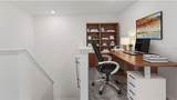 5613 Ronin Drive - Photo 5