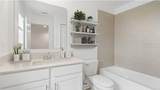 5613 Ronin Drive - Photo 6
