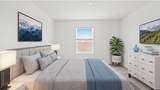 5613 Ronin Drive - Photo 8